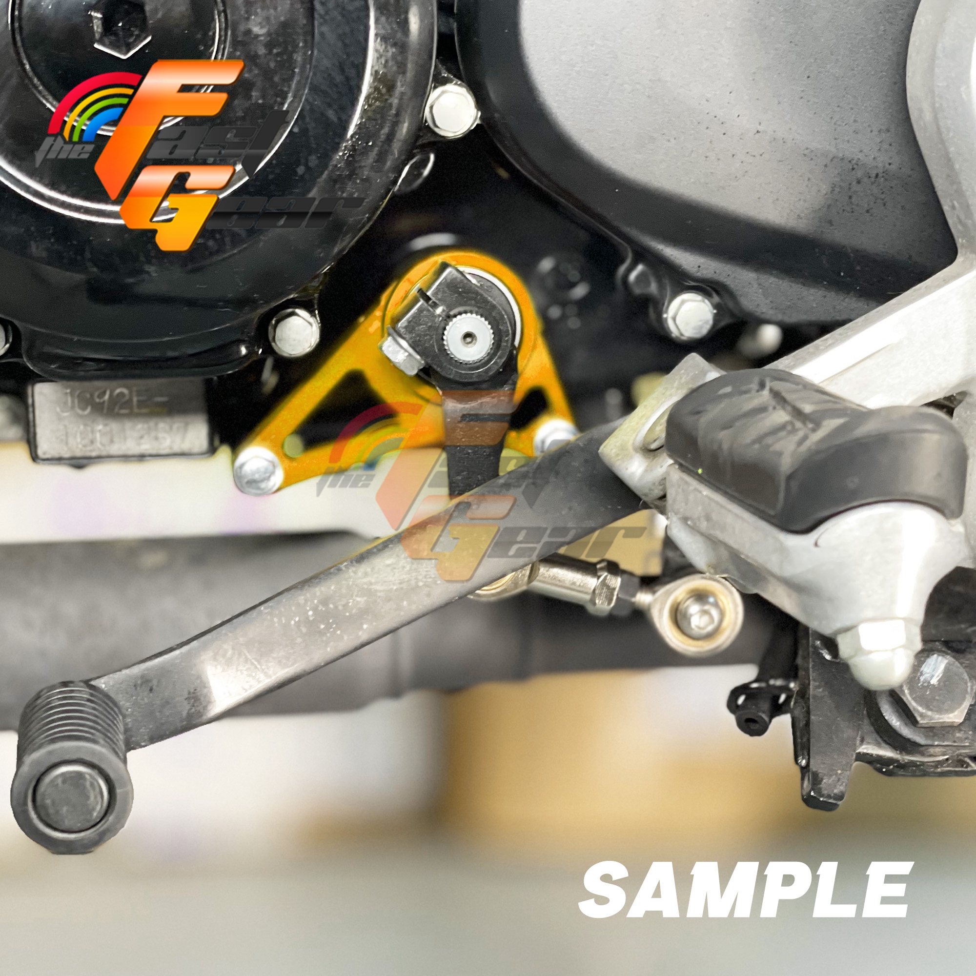 THEFASTGEAR_GEAR-SHIFT-
